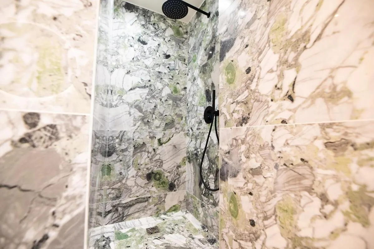 Διαμέρισμα 1 Cozy 1Br Exhibition Centre Porte De Versailles Παρίσι Γαλλία