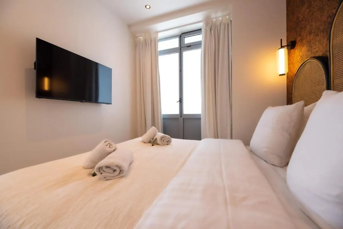 1 Cozy 1Br Exhibition Centre Porte De Versailles Paris France