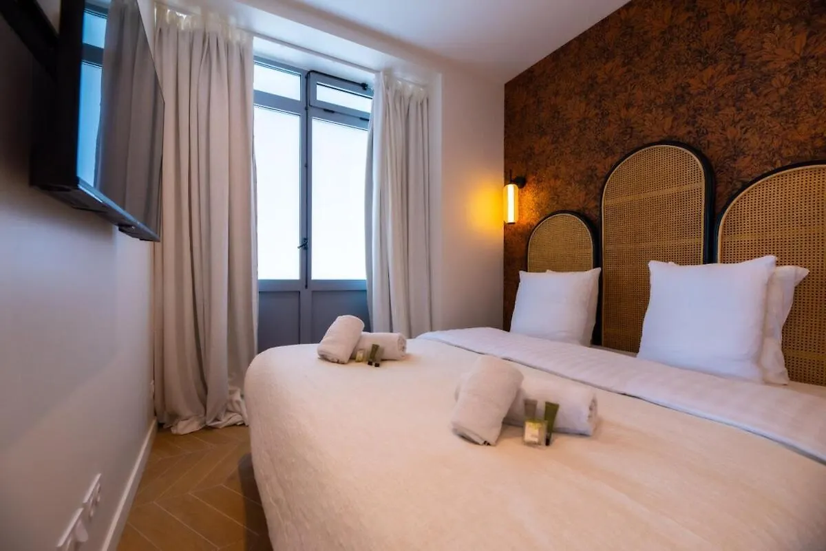 Apartmán 1 Cozy 1Br Exhibition Centre Porte De Versailles Paříž